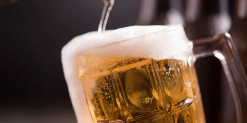 Cerveja “sem álcool” pode zerar sua CNH e gerar multa de R$ 2.934,70