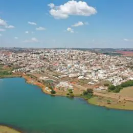 Cidades declaram emergência econômica
