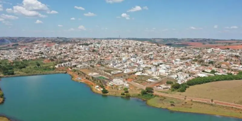 Cidades declaram emergência econômica