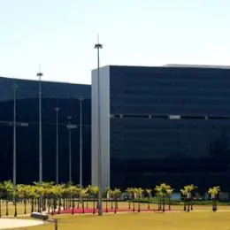Cleitinho herdará déficit de R$ 10,5 bilhões 