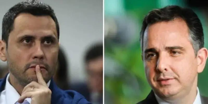 Cleitinho lidera disputa em Minas