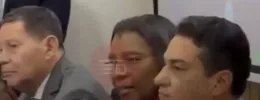 Cleitinho volta a defender candidatura ao Governo de Minas após anunciar desistência