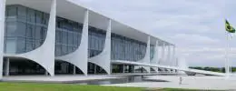 CNI reunirá pré-candidatos à Presidência em evento voltado às demandas da indústria