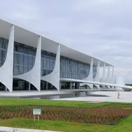 CNI reunirá pré-candidatos à Presidência em evento voltado às demandas da indústria