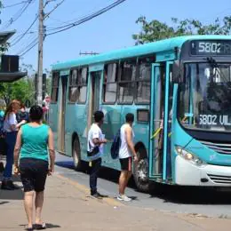 Com alta do diesel, MoC se previne no transporte