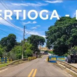 Com  Ibertioga, AMM bate novo recorde de 839 afiliados