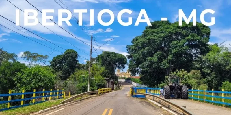 Com  Ibertioga, AMM bate novo recorde de 839 afiliados