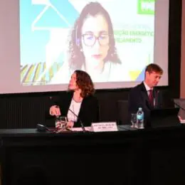 Com R$ 75 milhões para expansão nacional, programa PotencializEE é lançado na FIEMG