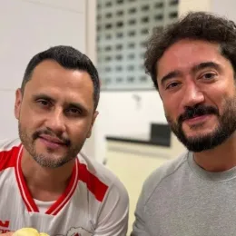 Com saída de Cleitinho da disputa, Gabriel Azevedo surge como possível destino de apoio e cenário eleitoral em Minas ganha novo rumo