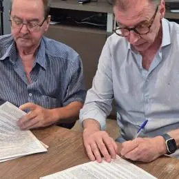 Comércio de Belo Horizonte poderá funcionar no feriado de Tiradentes