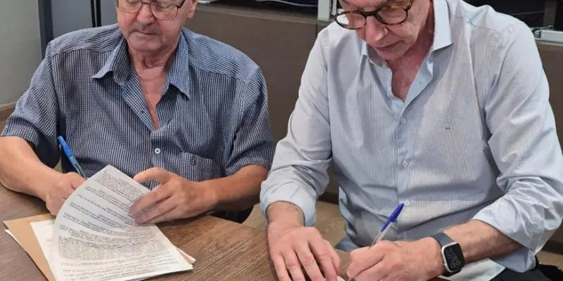 Comércio de Belo Horizonte poderá funcionar no feriado de Tiradentes