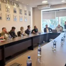 "Compete Minas" chega ao Sul de Minas