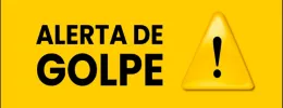 Comunicado Oficial – Alerta de Tentativa de Golpe em Itabatã