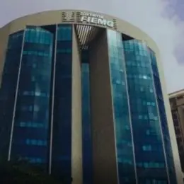 Conecta com Minas reúne lideranças e movimenta o mercado da Comunicação e Publicidade em Belo Horizonte