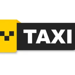 Conflitos legais estariam prejudicando táxi-lotação intermunicipal