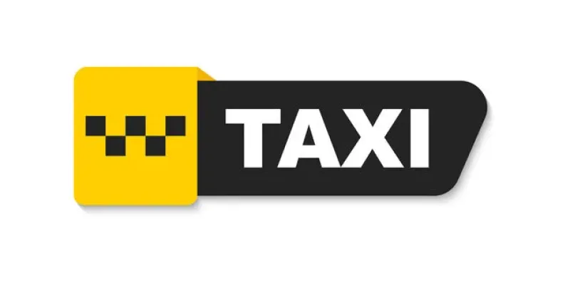 Conflitos legais estariam prejudicando táxi-lotação intermunicipal