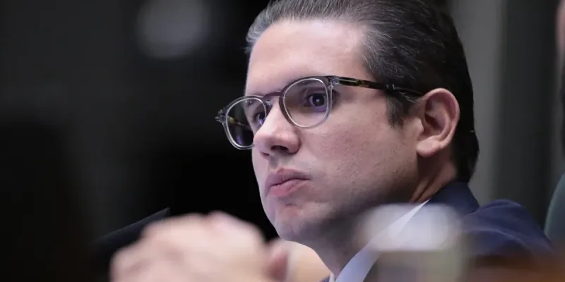 Congresso aprova aumento de números de Deputados
