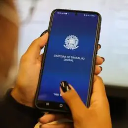 Contratações desaceleram em Minas