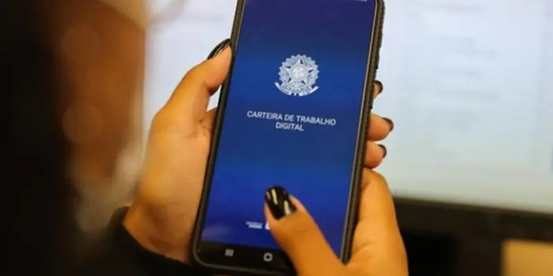 Contratações desaceleram em Minas