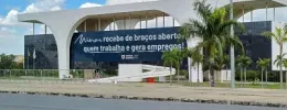 Convenções devem redesenhar disputa pelo Governo de Minas e ao Senado