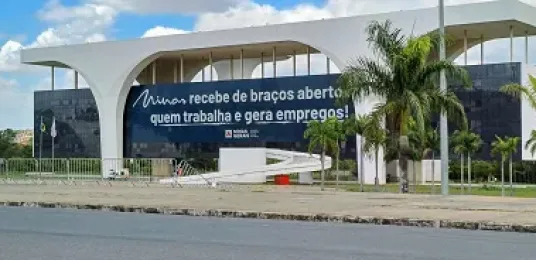 Convenções devem redesenhar disputa pelo Governo de Minas e ao Senado