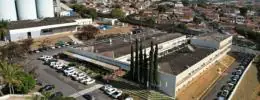 Cooperativa recupera R$ 622 milhões do Funrural