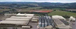 Cooxupé lidera ranking Agropecuário Mineiro
