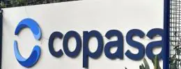 Copasa esclarece mudanças em contratos com municípios diante do processo de desestatização