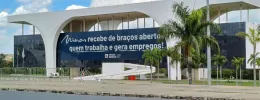 Corrida pelo governo de MG tem ‘noiva cobiçada’, cabo de guerra e procura por partido