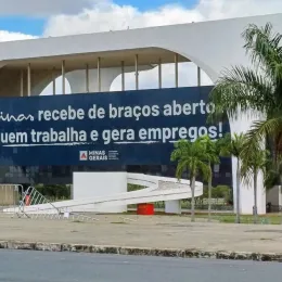 Corrida pelo governo de MG tem ‘noiva cobiçada’, cabo de guerra e procura por partido