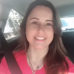 CRIME BRUTAL:  Sangue no carro, esganadura e câmeras; saiba detalhes da prisão do filho da professora Soraya
