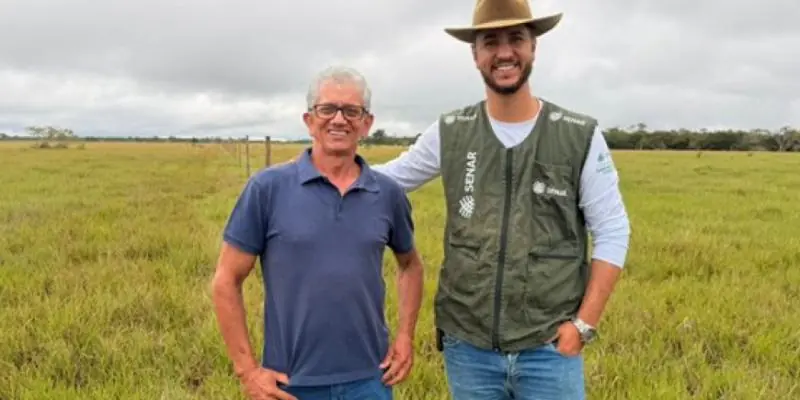 Crise do leite leva à diversificação de atividades