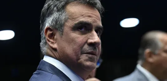 Crise envolvendo Ciro Nogueira coloca PP mineiro em compasso de espera