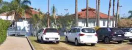 Crise faz hospital suspender internações