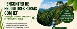 DASA promove Encontro com Produtores Rurais