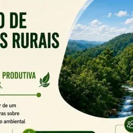 DASA promove Encontro com Produtores Rurais