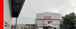 Decisão judicial determina que funcionários do Frisa retornem ao trabalho