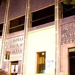 Decisão pode mudar Câmara de Caratinga