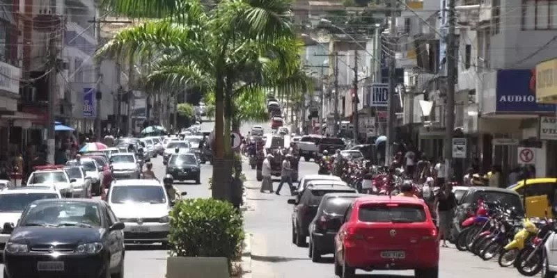 Defensoria Pública de Minas Gerais dá início aos atendimentos do Mutirão Creche para Todos