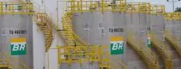 Demanda impulsiona biodiesel em Montes Claros