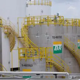 Demanda impulsiona biodiesel em Montes Claros