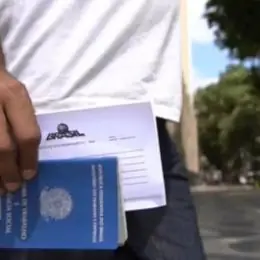 Demissões voluntárias crescem em Minas