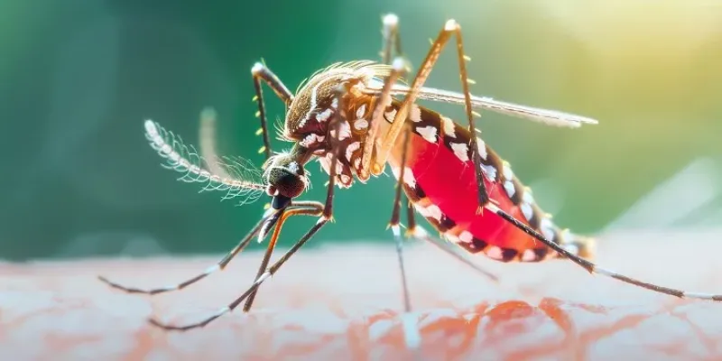 Dengue matou uma pessoa a cada sete horas em Minas, e número de casos cresce 4 vezes em 2024 frente a 2023