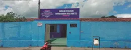 Deputado Carlos Pimenta destina R$ 300 mil para escolas de Nanuque e Serra dos Aimorés