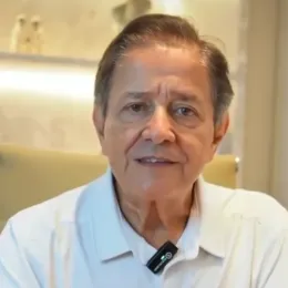 Deputado Carlos Pimenta homenageia mulheres pelo Dia Internacional da Mulher