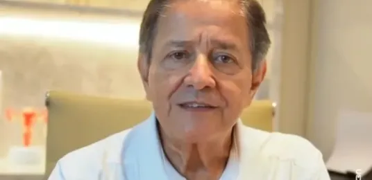 Deputado Carlos Pimenta homenageia mulheres pelo Dia Internacional da Mulher