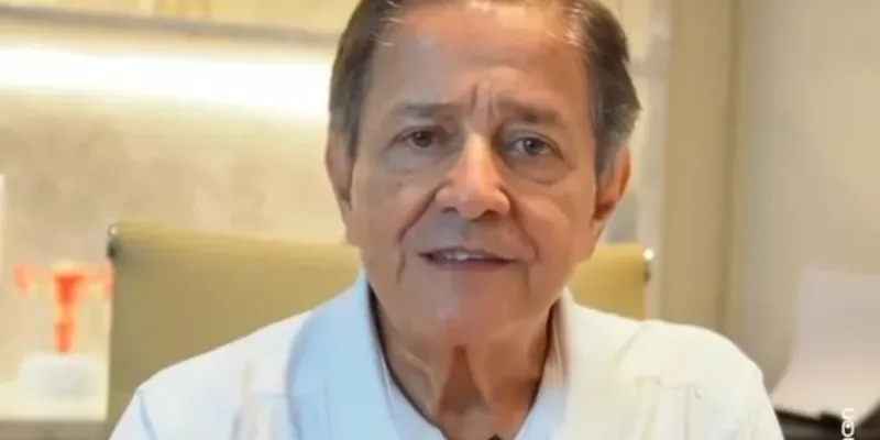 Deputado Carlos Pimenta homenageia mulheres pelo Dia Internacional da Mulher