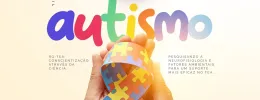 Dia Mundial de Conscientização do Autismo: Avanços nas pesquisas e a necessidade de maior compreensão