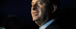 Dilma mandou Abin espionar Eduardo Campos, revela presidente nacional do PSB