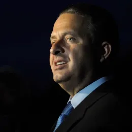 Dilma mandou Abin espionar Eduardo Campos, revela presidente nacional do PSB
